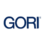 gori