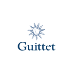 guittet