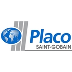 logo PLACO_RVB